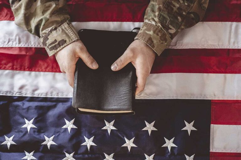 franchise opportunities for veterans