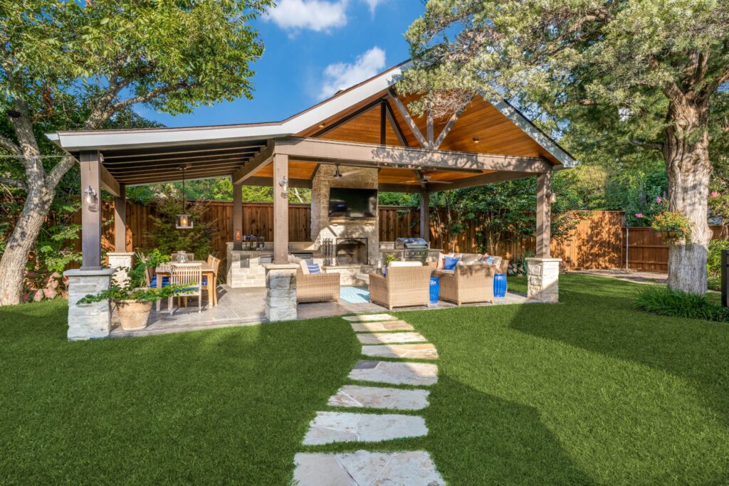 top home improvement franchise